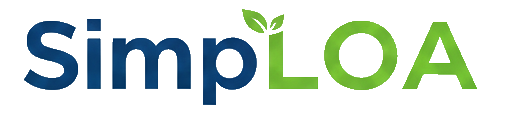 SimpLOA